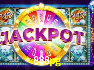 Descubra a Essência do 888pg: Nossa História e Compromissos