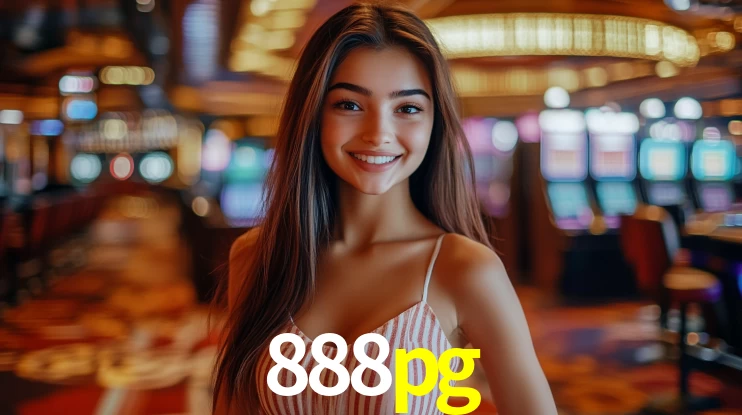 888pg,888pg.com