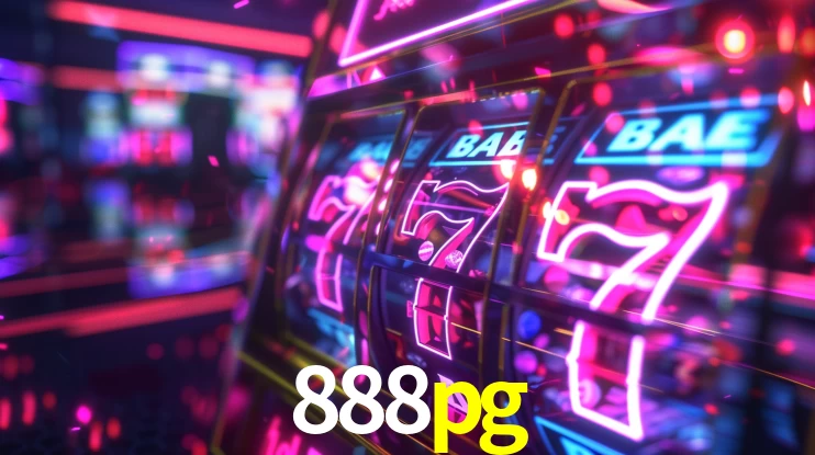 Casino Ao Vivo 888pg