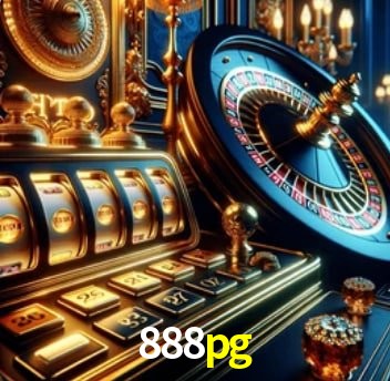 Recursos de Bônus 888pg