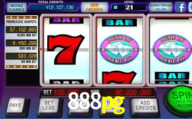 A Experiência Imersiva dos Cassinos Ao Vivo no 888pg