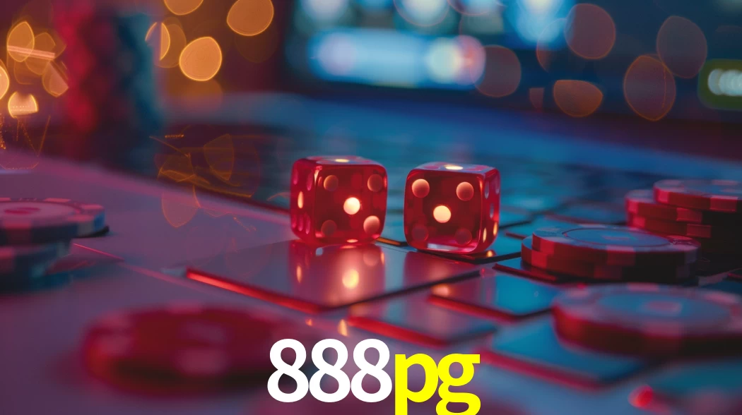 Mesa de Roleta 888pg