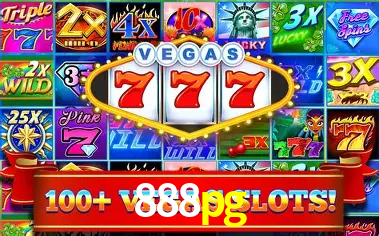 Explorando a Categoria de Eventos em Apostas na 888pg