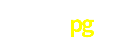 888pg App